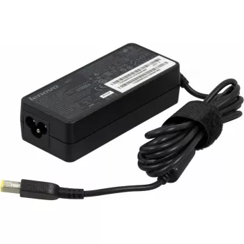 AC Adapter Lenovo Yoga 13 20V 3.25A 65W Strāvas adapteris