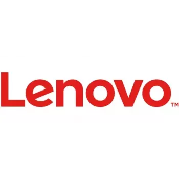 AC Adapter Lenovo Yoga 13 20V 3.25A 65W Strāvas adapteris
