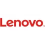 AC Adapter Lenovo Yoga 13 20V 3.25A 65W Strāvas adapteris