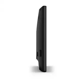 Navigators Garmin DriveSmart 86