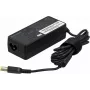 AC adapteris Lenovo 20V 3.25A 65W klēpjdatoram Yoga 13 (nomaiņas barošanas bloks)