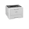 Lāzerprinteris Brother HL-L5215DN — melnbalts, A4, 48 lpp/min, duplekss, 1200×1200 DPI