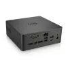 DELL TB16 Thunderbolt 3 dokstacija, melna