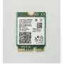 Lenovo Wireless CMB IN 9560 NV M2 +BT5.0 WLAN karte