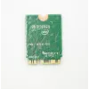 Lenovo Wireless CMB IN 9560 NV M2 +BT5.0 WLAN karte