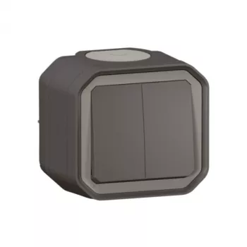 Legrand 069775L slēdzis