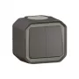 Legrand 069775L slēdzis
