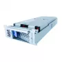 Origin Storage Origin nomaiņas UPS akumulatora kasetne RBC43 APC Smart-UPS RM XL