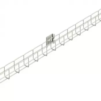 Kabeļu paliktņa aksesuārs Legrand CM586068 Svars 100 g
