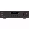 Av uztvērējs aiwa AMR200 Bluetooth DAB+/FM 200W