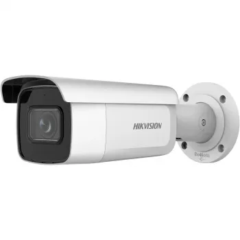 IP drošības kamera Hikvision DS-2CD2683G2-IZS 3840 x 2160
