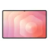 Samsung Galaxy Tab S11 Ultra 5G 512 GB 37,1 cm (14,6 collu) 12 GB Wi-Fi 7 (802.11be) Pelēks