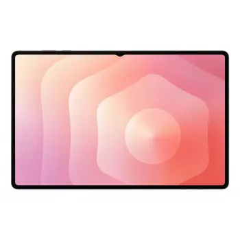 Samsung Galaxy Tab S11 Ultra 5G 512 GB 37,1 cm (14,6 collu) 12 GB Wi-Fi 7 (802.11be) Pelēks