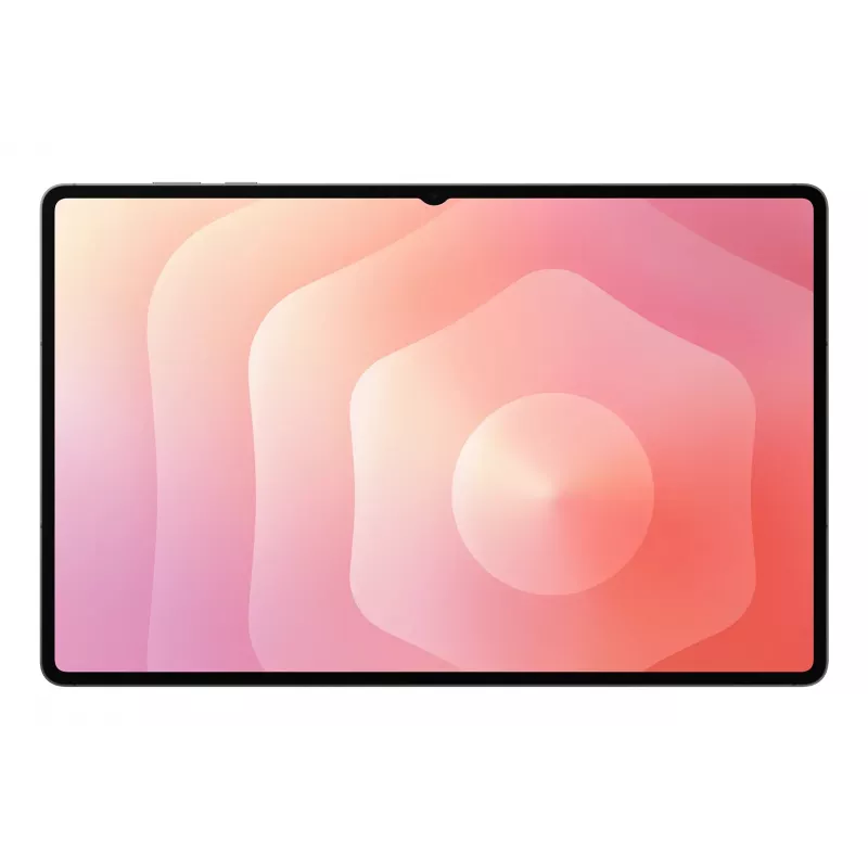 Samsung Galaxy Tab S11 Ultra 5G 512 GB 37,1 cm (14,6 collu) 12 GB Wi-Fi 7 (802.11be) Pelēks