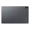 Samsung Galaxy Tab S11 Ultra 5G 512 GB 37,1 cm (14,6 collu) 12 GB Wi-Fi 7 (802.11be) Pelēks