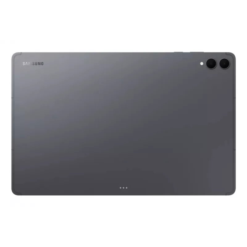 Samsung Galaxy Tab S11 Ultra 5G 512 GB 37,1 cm (14,6 collu) 12 GB Wi-Fi 7 (802.11be) Pelēks