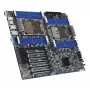 ASUS Z13PE-D16/ASMB11 Intel C741 LGA 4677 (Socket E) Extended ATX servera mātesplate