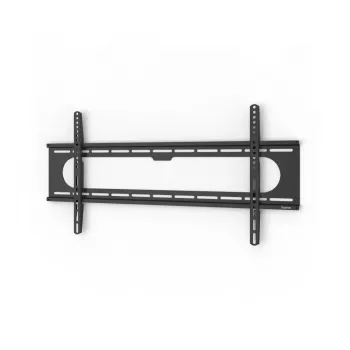 Hama 00118128 TV stiprinājums 2.29 m (90 collas) Melns