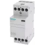 Siemens 5TT5031-2 automātiskais slēdzis