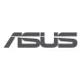 ASUS 0A001-00266000 barošanas adapteris / invertors 180 W Melns