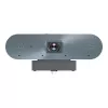BenQ DV01K kamera 8.29 MP 4K Ultra HD 60 fps Pelēka
