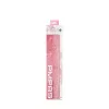 Deltaco PMP85 pelēkdzeltenais pelēkdzeltenais paliktnis 900x400x4 mm koraļļu rozā