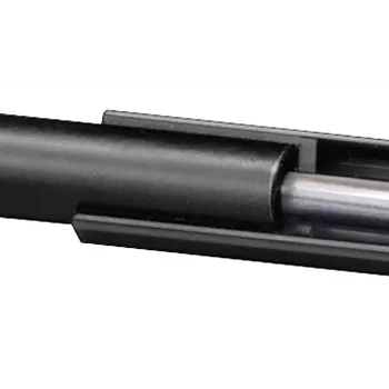 Siemens 5ST3805-1 roktura sakabe noplūdes strāvas slēdzim