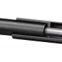 Siemens 5ST3805-1 roktura sakabe noplūdes strāvas slēdzim