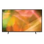 Samsung HAU8000 165,1 cm (65 collu) 4K Ultra HD viedtelevizors melns 20 W