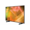 Samsung HAU8000 165,1 cm (65 collu) 4K Ultra HD viedtelevizors melns 20 W