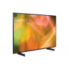 Samsung HAU8000 165,1 cm (65 collu) 4K Ultra HD viedtelevizors melns 20 W