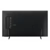Samsung HAU8000 165,1 cm (65 collu) 4K Ultra HD viedtelevizors melns 20 W