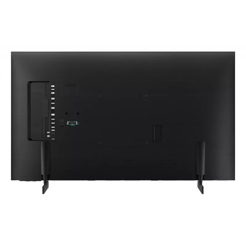 Samsung HAU8000 165,1 cm (65 collu) 4K Ultra HD viedtelevizors melns 20 W