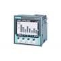 Siemens 7KM4212-0BA00-3AA0 elektroenerģijas skaitītājs