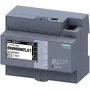 Siemens 7KM2200-2EA40-1JA1 elektroenerģijas skaitītājs