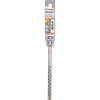 Bosch 2 608 833 798 āmura urbis SDS plus 1 cm 1 gab.