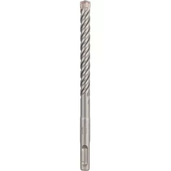 Bosch 2 608 833 798 āmura urbis SDS plus 1 cm 1 gab.