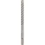 Bosch 2 608 833 798 āmura urbis SDS plus 1 cm 1 gab.