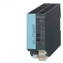 Siemens 3RX9501-0BA00 barošanas bloks AS-Interface 3A