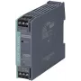 Siemens 6EP1331-5BA00 barošanas avots iekštelpām