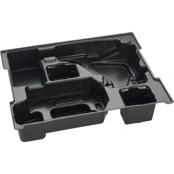 Bosch 1 600 A00 HP1 paplāte instrumentu kastītei L-BOXX 136