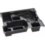 Bosch 1 600 A00 HP1 paplāte instrumentu kastītei L-BOXX 136