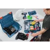 Bosch 1 600 A00 HP1 paplāte instrumentu kastītei L-BOXX 136