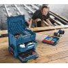 Bosch 1 600 A00 HP1 paplāte instrumentu kastītei L-BOXX 136