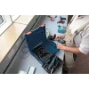 Bosch 1 600 A00 HP1 paplāte instrumentu kastītei L-BOXX 136
