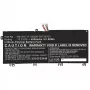 CoreParts MBXAS-BA0230 klēpjdatora akumulators