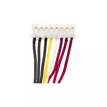 CoreParts MBXAS-BA0230 klēpjdatora akumulators