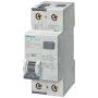 Siemens 5SU1354-7KK10 ķēdes pārtraucējs