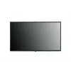 LG 50UM767H televizors 127 cm (50 inch) 4K Ultra HD Smart TV Wi-Fi Zils 420 cd/m²