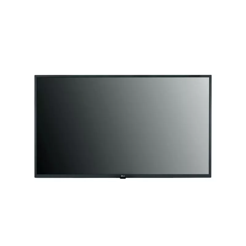 LG 50UM767H televizors 127 cm (50 inch) 4K Ultra HD Smart TV Wi-Fi Zils 420 cd/m²